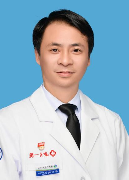 李会晓