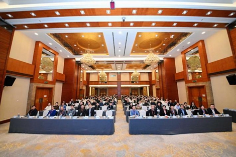 【学术引领 创新发展】西北大学第一医院“围手术期麻醉管理培训班”圆满收官